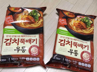 hi님이 올린 리뷰 사진 1
