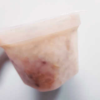 뚠꾸뚠꾸💕님이 올린 리뷰 사진 2