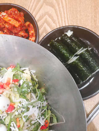 아보카도올리브님이 올린 리뷰 사진 3