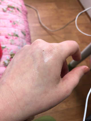 박은채님이 올린 리뷰 사진 2