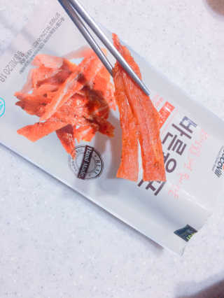 yyyhk님이 올린 리뷰 사진 2