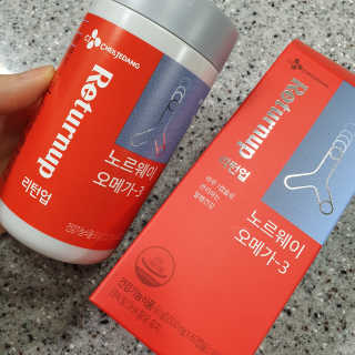뽀잉님이 올린 리뷰 사진 3