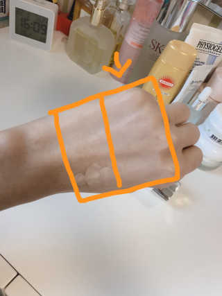 쨩님이 올린 리뷰 사진 2
