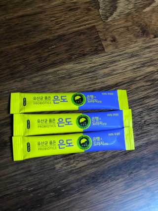 은쓸님이 올린 리뷰 사진 3