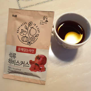 이은혜님이 올린 리뷰 사진 4