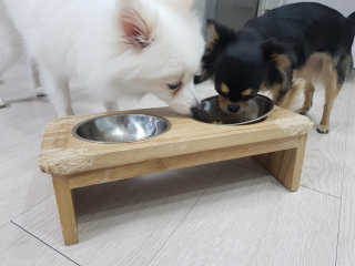 KimJoMania님이 올린 리뷰 사진 3