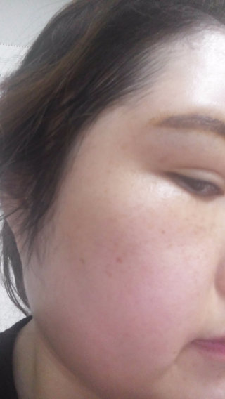 아미티엘님이 올린 리뷰 사진 3