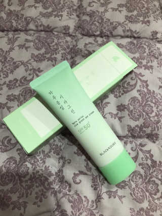 aramam님이 올린 리뷰 사진 1