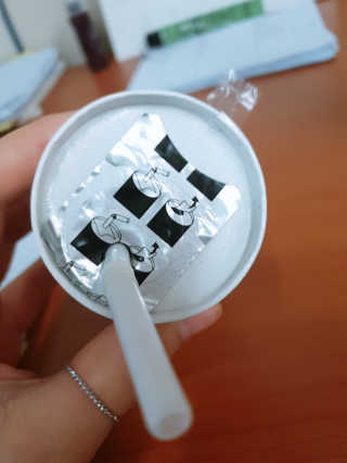 깨비님이 올린 리뷰 사진 2