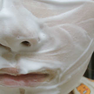 Kongeunji님이 올린 리뷰 사진 4