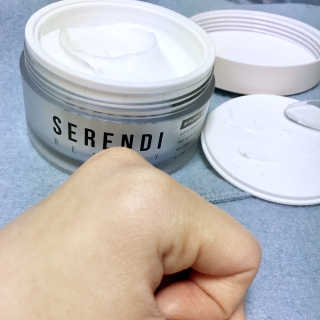 유라ㅏ님이 올린 리뷰 사진 4