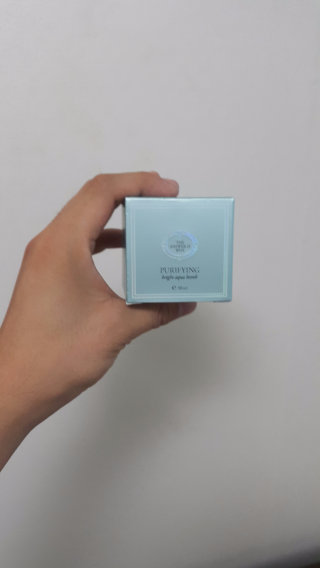 매니앜님이 올린 리뷰 사진 2