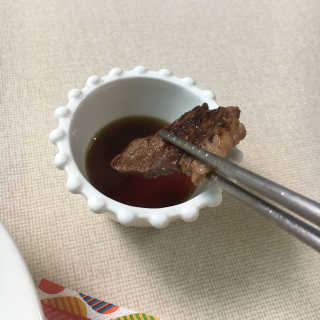 해치님이 올린 리뷰 사진 2