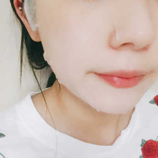디에이님이 올린 리뷰 사진 4
