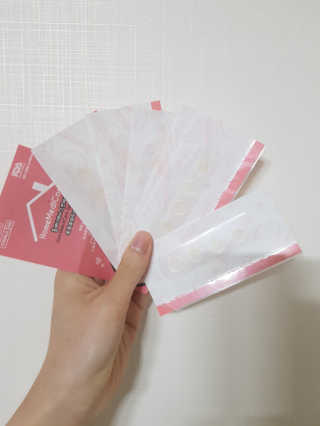 rong님이 올린 리뷰 사진 2