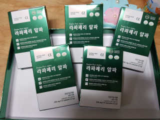 박한나님이 올린 리뷰 사진 2