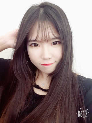 김졔님이 올린 리뷰 사진 4