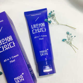요정님이 올린 리뷰 사진 2