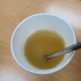 RiaJung님이 올린 리뷰 사진 3