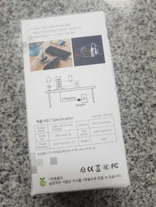 흐큑흐큑님이 올린 리뷰 사진 2