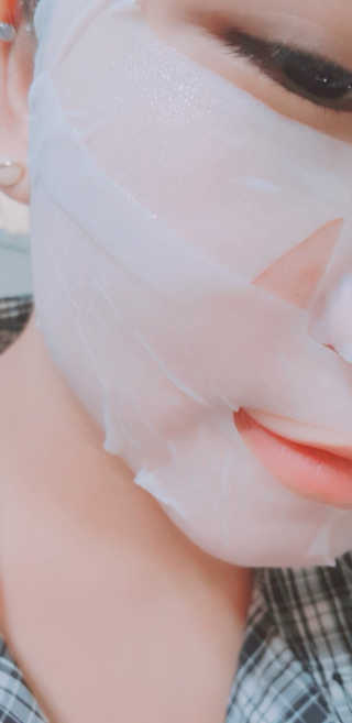 LeeYunJi님이 올린 리뷰 사진 2