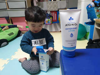 마이훈님이 올린 리뷰 사진 4