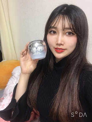ssujeong님이 올린 리뷰 사진 1