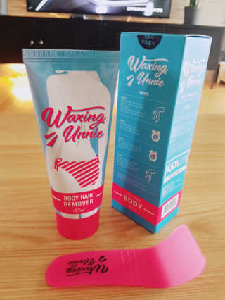 YouReena님이 올린 리뷰 사진 1