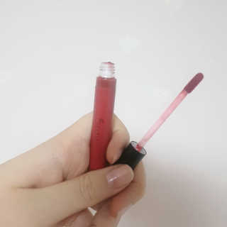 soo님이 올린 리뷰 사진 1