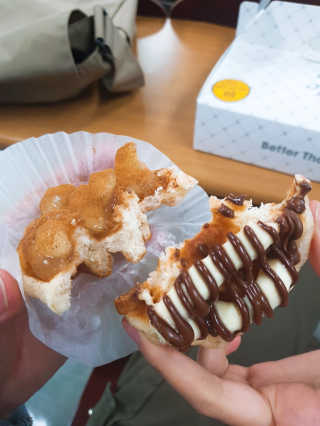 럼뭅님이 올린 리뷰 사진 3