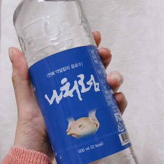 sudiny님이 올린 리뷰 사진 1