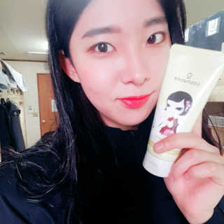 은지님이 올린 리뷰 사진 3