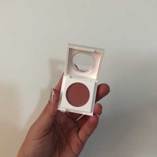 근지님이 올린 리뷰 사진 2