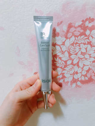 Hyerim님이 올린 리뷰 사진 3