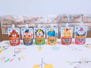 튼튼보이맘님이 올린 리뷰 사진 1