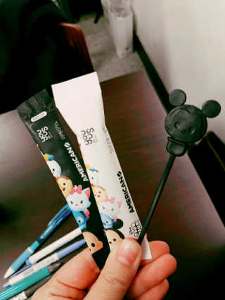 AR량님이 올린 리뷰 사진 2
