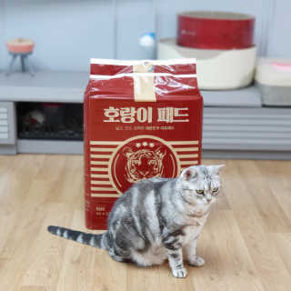 제니언니님이 올린 리뷰 사진 3