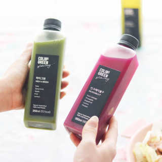 은서스타그램님이 올린 리뷰 사진 2