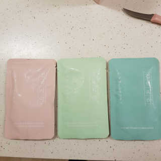 짤랑이님이 올린 리뷰 사진 3