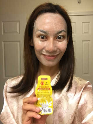 AimeehLimKing님이 올린 리뷰 사진 2