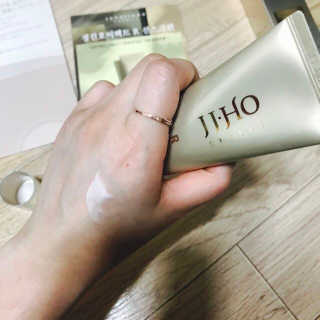 Chaeyeong님이 올린 리뷰 사진 1