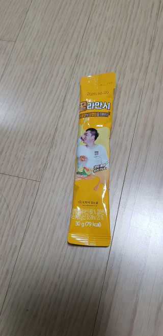 이동교님이 올린 리뷰 사진 1