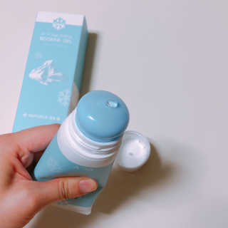 빠다님이 올린 리뷰 사진 3