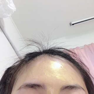 단발소녀님이 올린 리뷰 사진 4