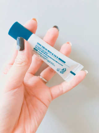 주은님이 올린 리뷰 사진 4