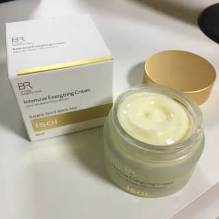yeonni님이 올린 리뷰 사진 1