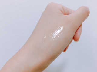 희본님이 올린 리뷰 사진 4