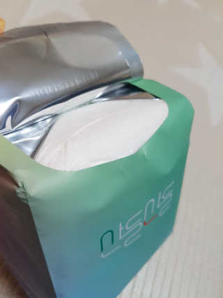 제니님이 올린 리뷰 사진 3