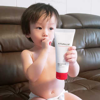 재유JaeYou님이 올린 리뷰 사진 4