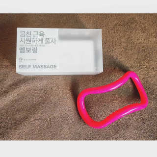 jjina님이 올린 리뷰 사진 1